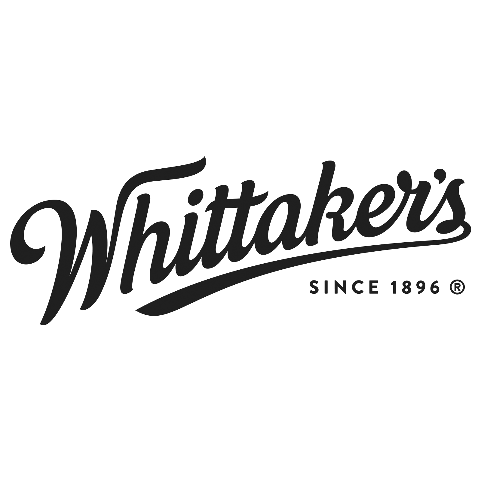 ウィッタカーズ (Whittaker's) – アオテアナチュラル