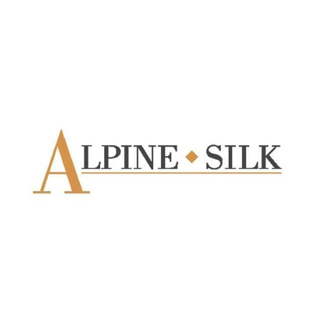 アルパインシルク (Alpine Silk) – アオテアナチュラル