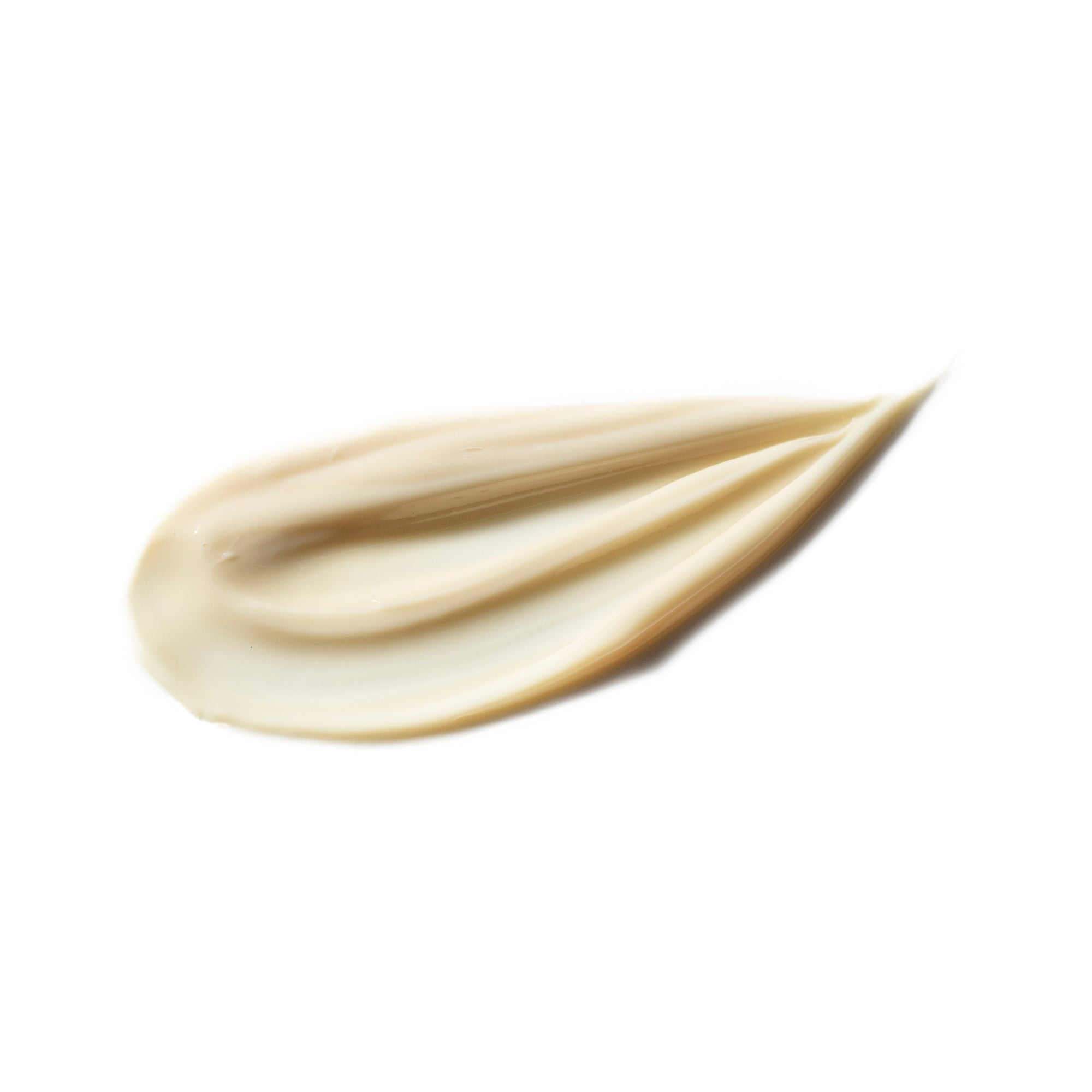 ハーモニー ヒアルロン酸 マヌカハニーナイトクリーム 60ml