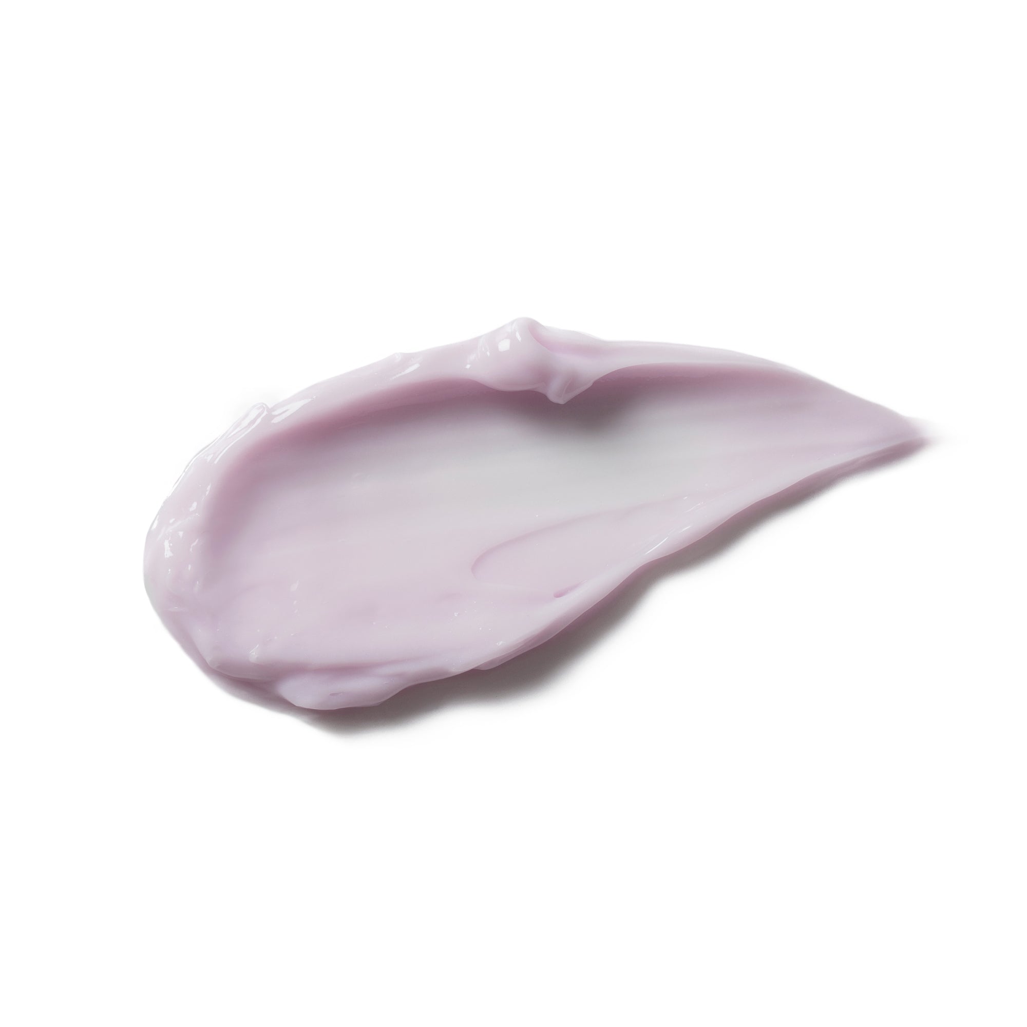 カルチャー プロバイオティック ナイトリカバリー ウォータークリーム 60ml