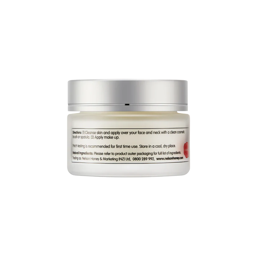 ロイヤル ネクター モイスチャライジング フェイスリフト 50ml