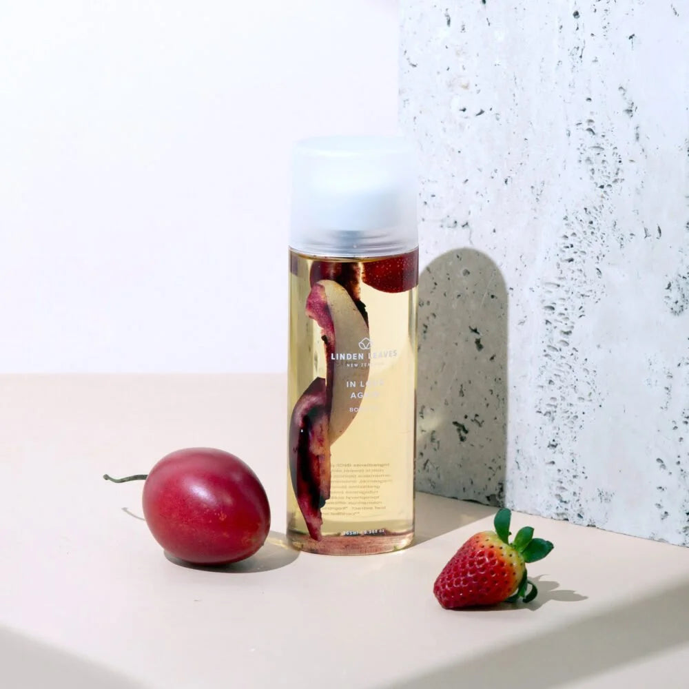 ボディオイル |インラブアゲイン 265ml