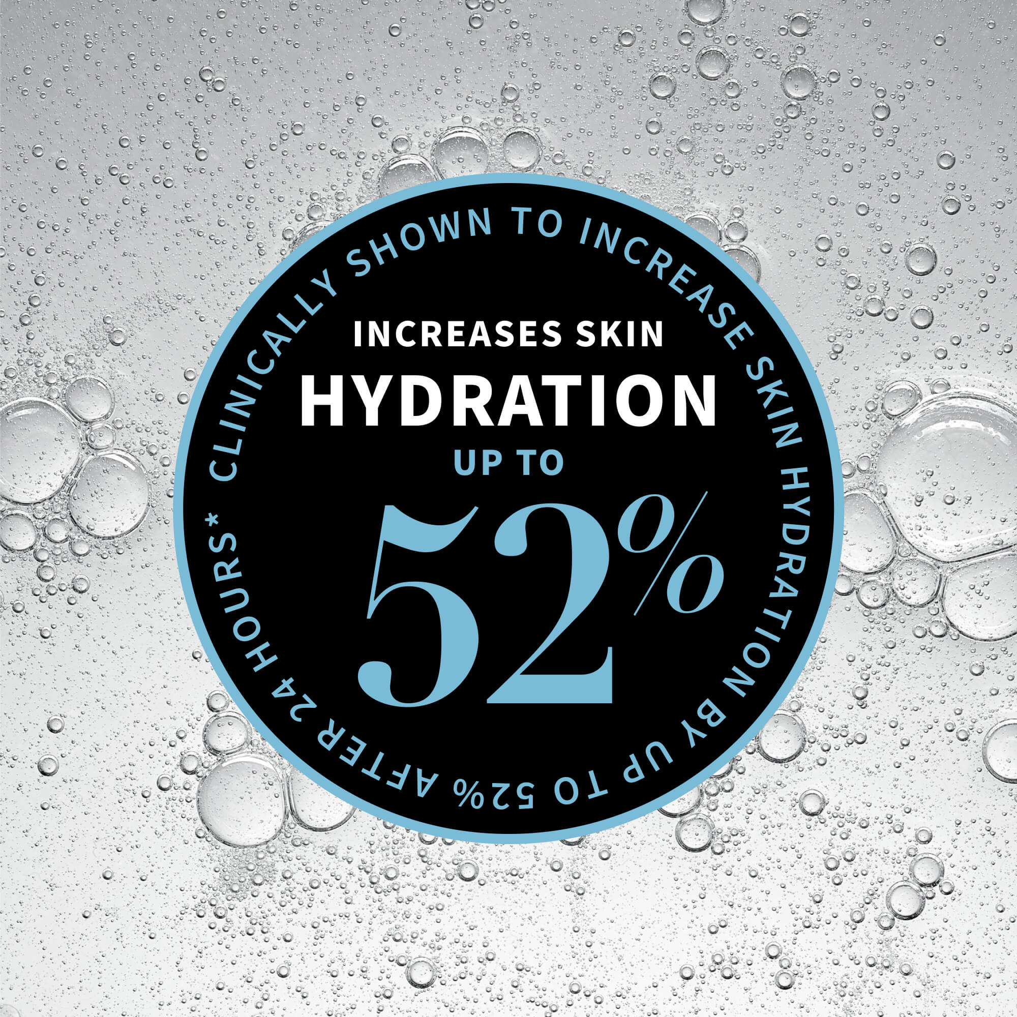 Antipodes baptise gel cream explanation