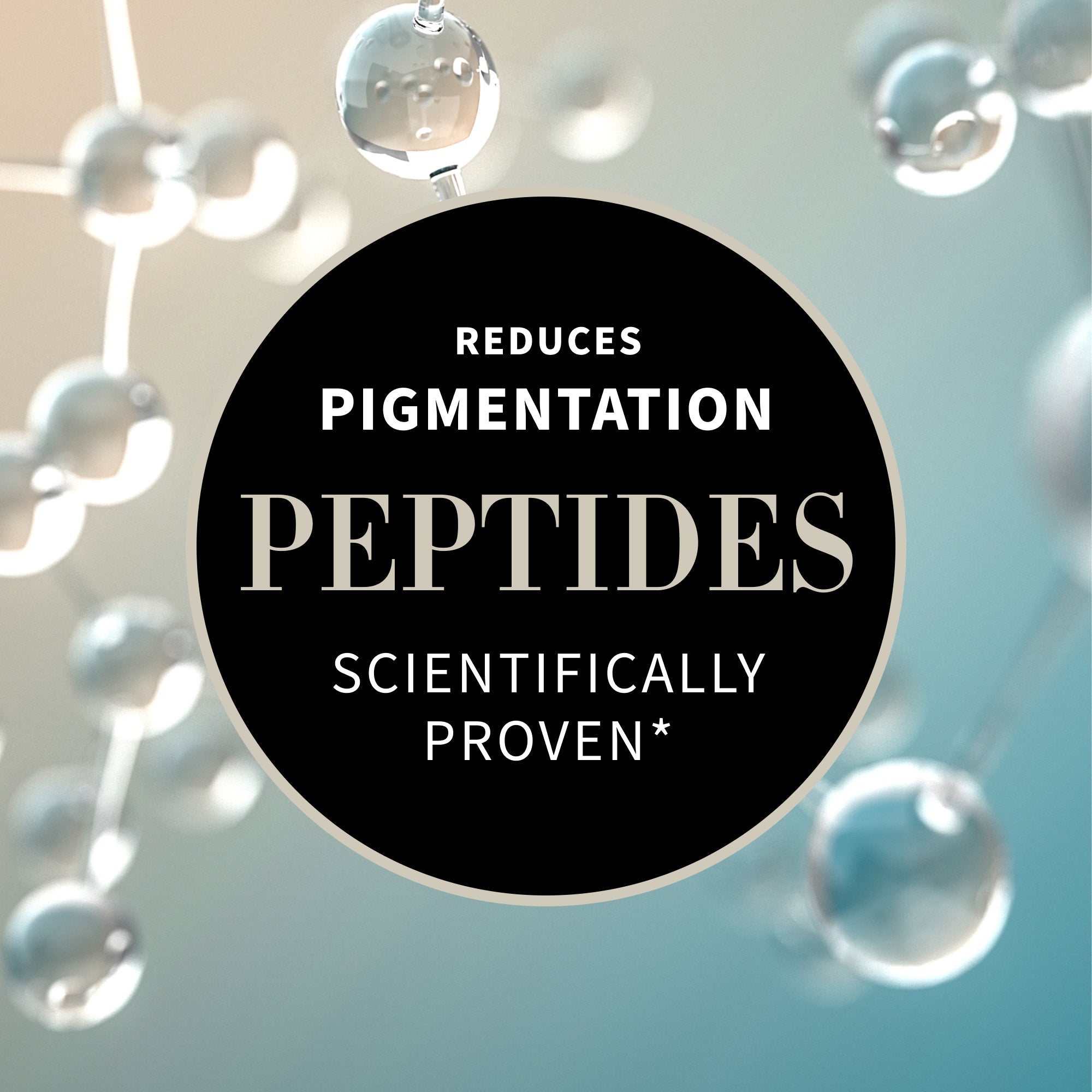 Antipodes Diem explanation