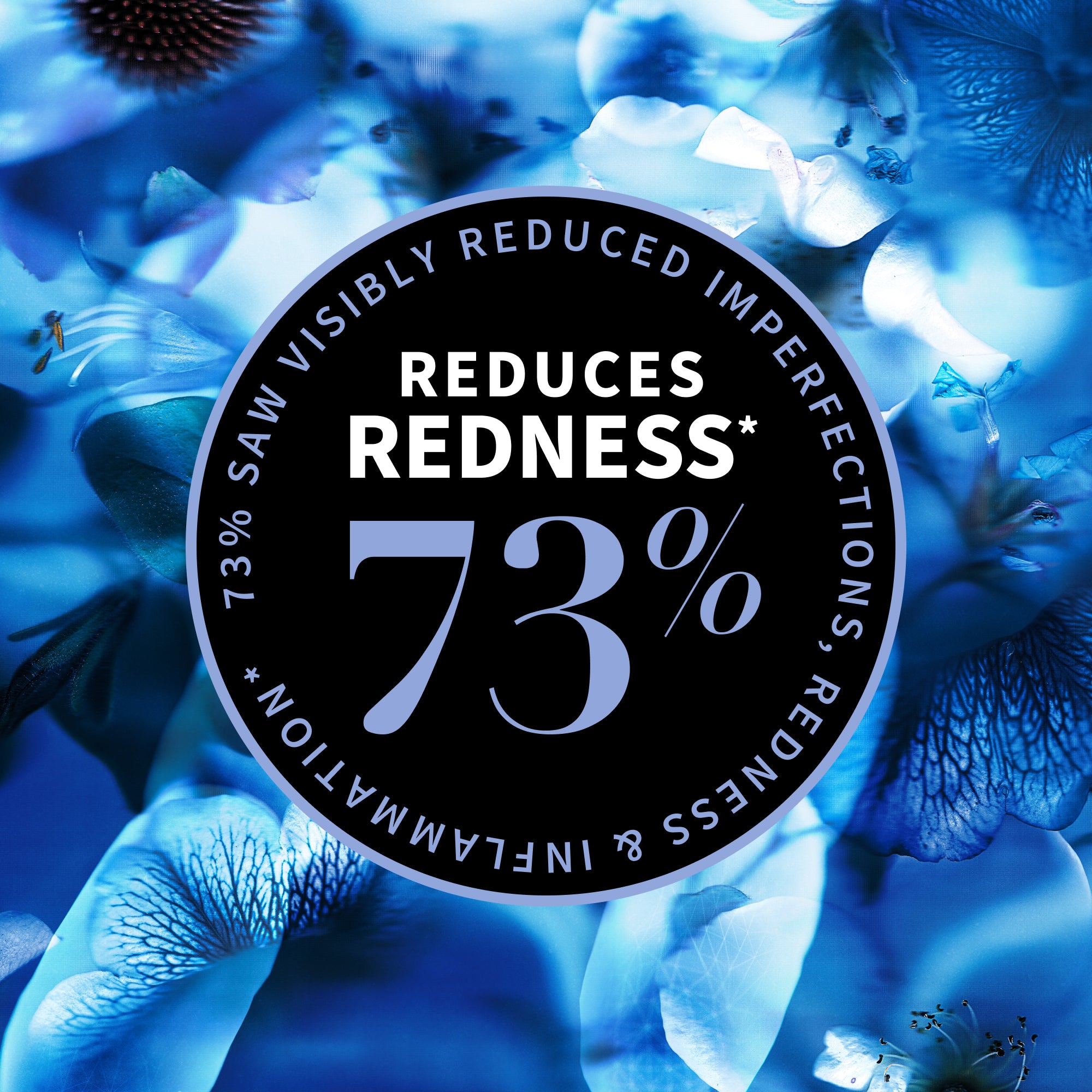 Antipodes Flora explanation