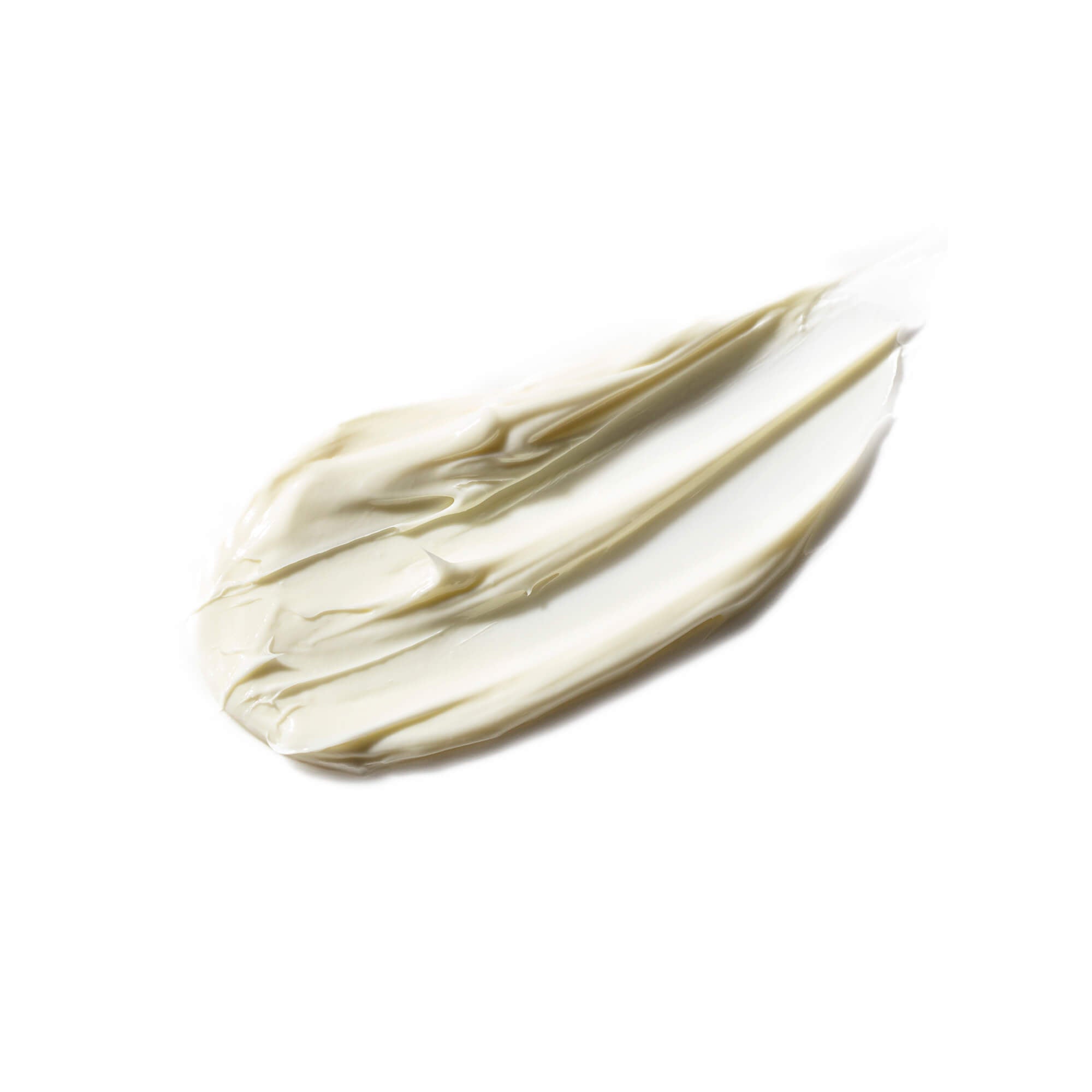 Antipodes Grace cleanser on a white background