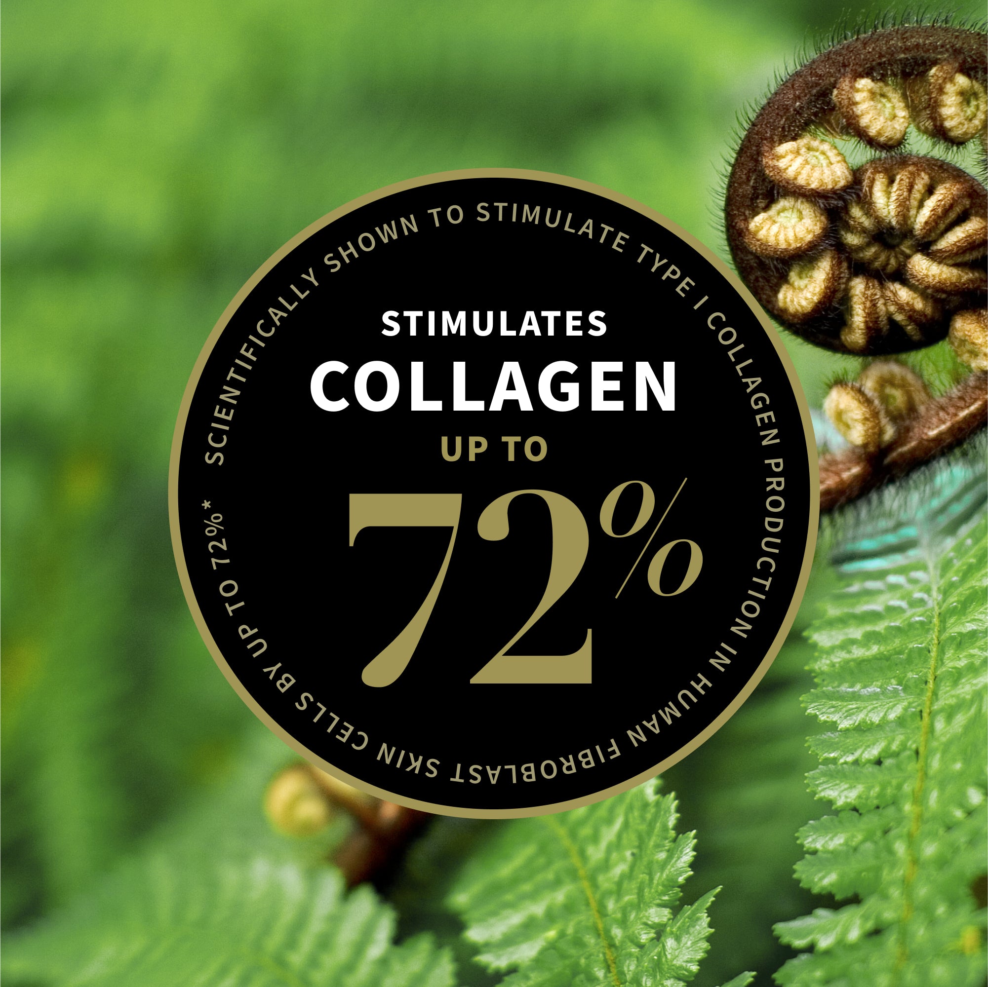 Antipodes Hosanna explanation