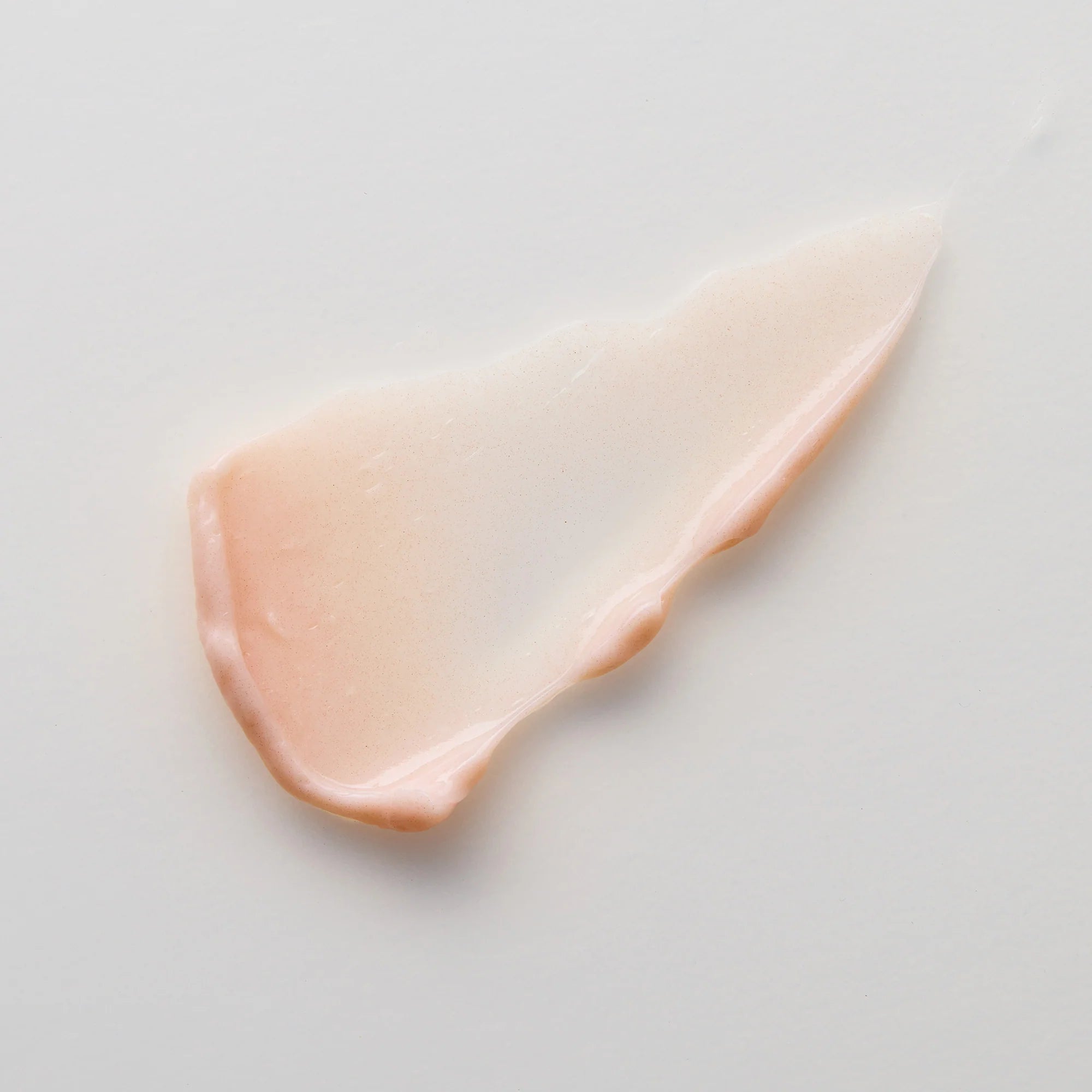 フローラ プロバイオティック スキンレスキュー ヒアルロン マスク 75ml