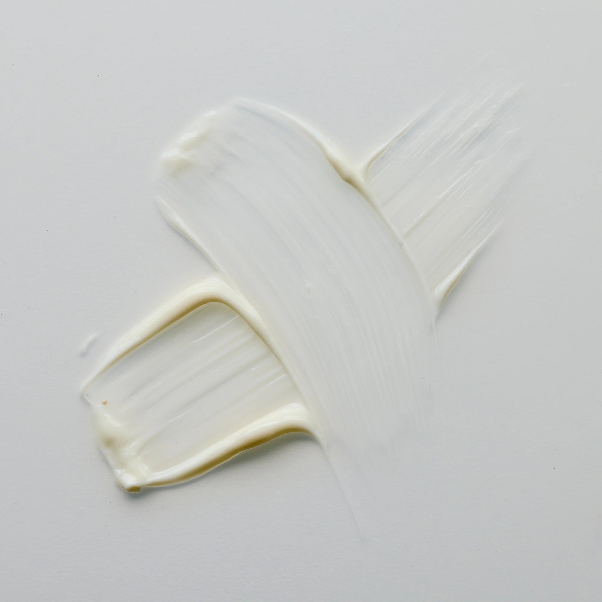 ハーモニー ヒアルロン酸 マヌカハニーナイトクリーム 60ml