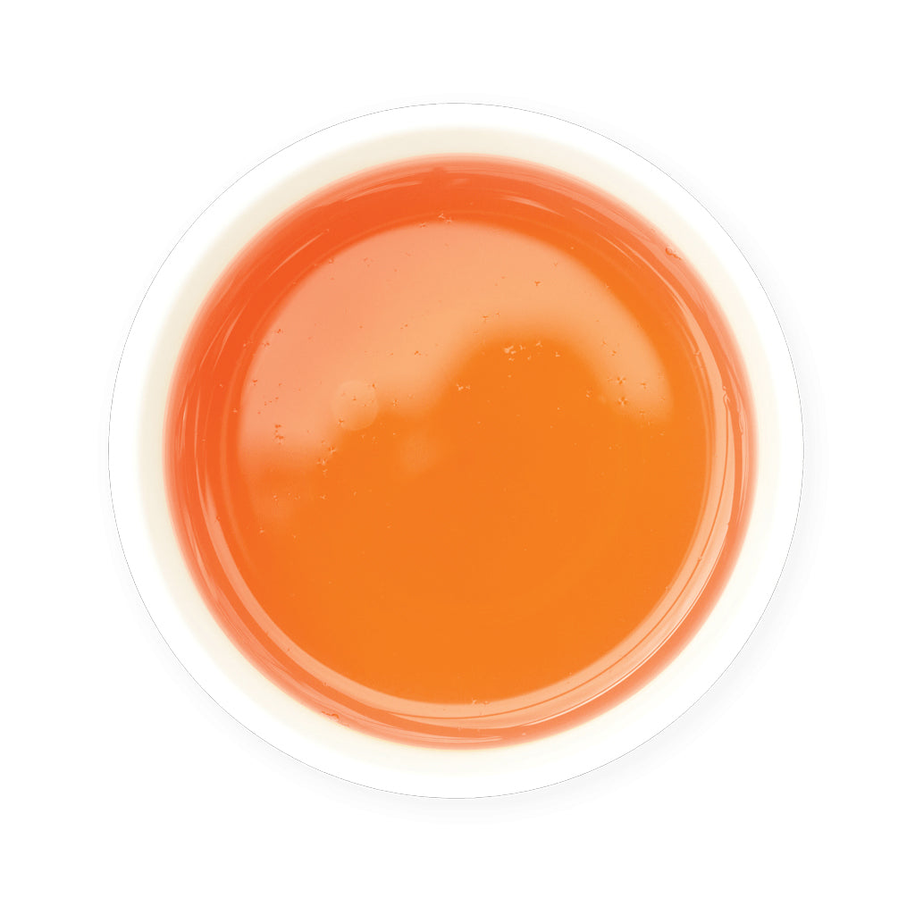 グレイ ティー 缶入り35g / 15 ティーバッグ