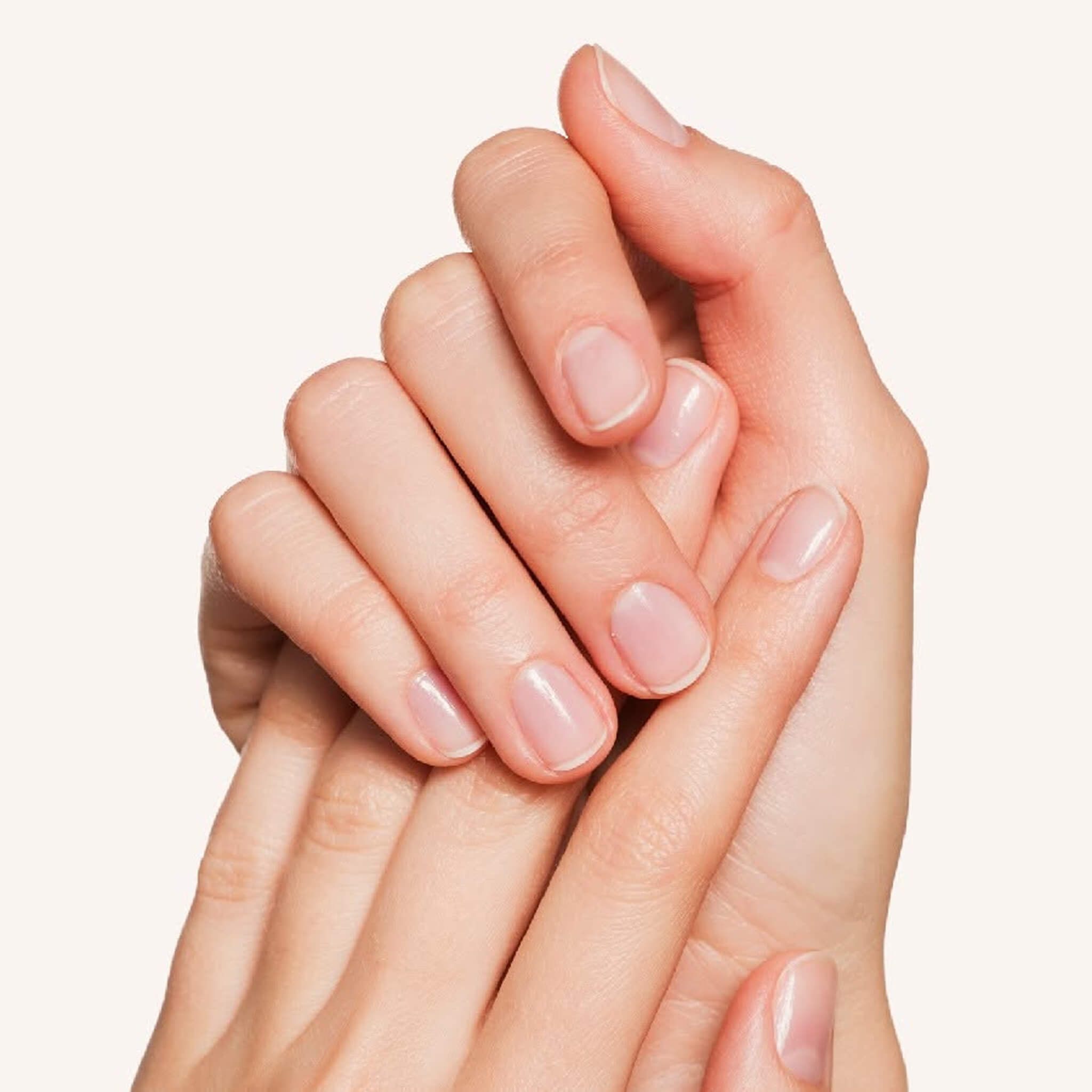 コラーゲン+ミルク 14スティック