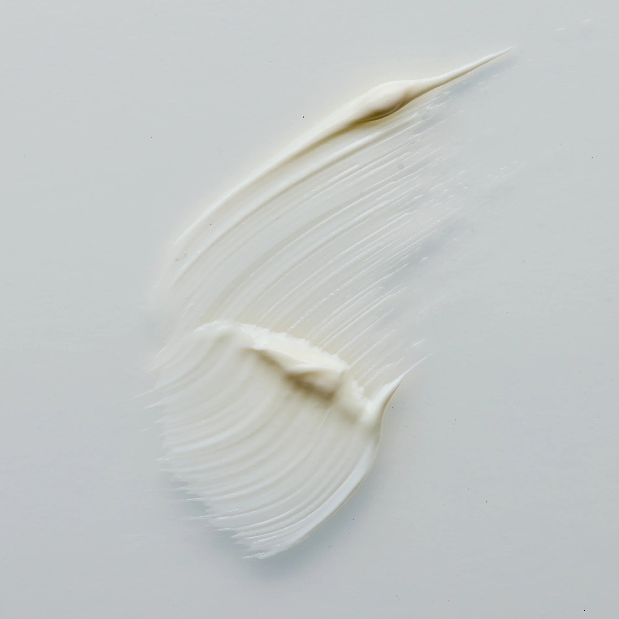 リジョイス ライト フェイシャル デイクリーム 60ml