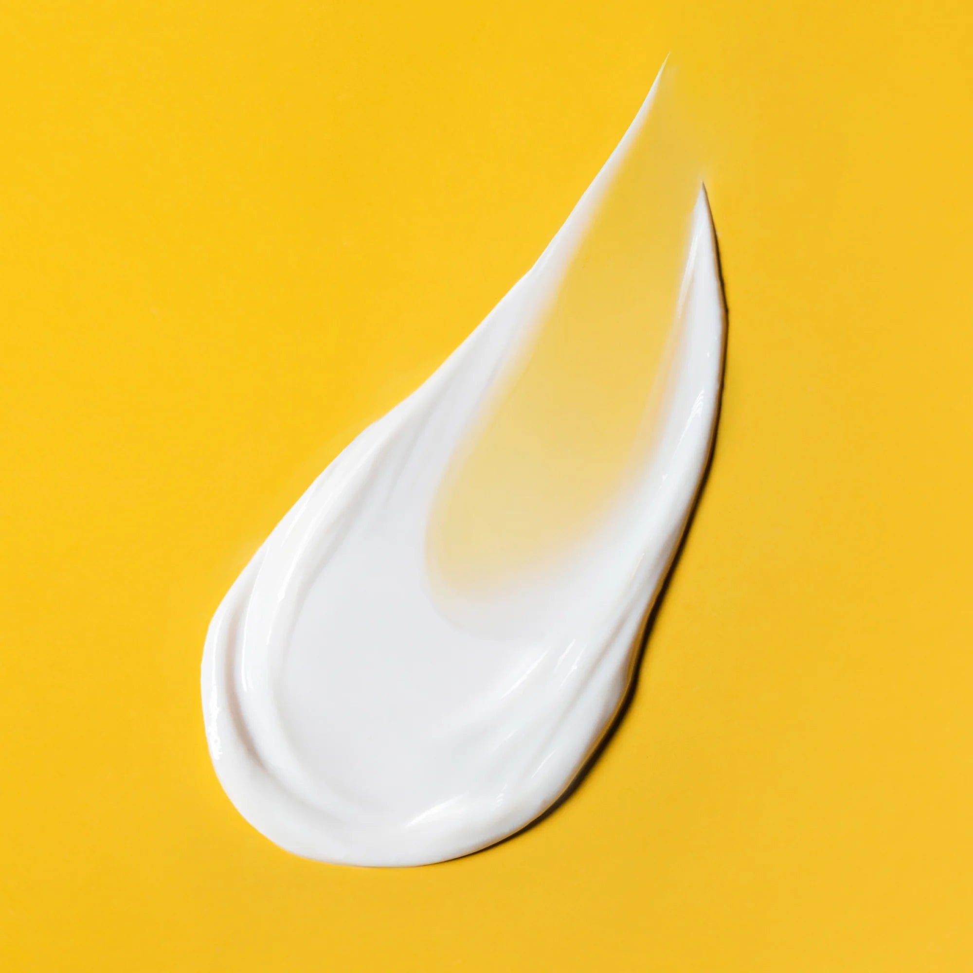 スーパーナチュラルSPF50⁺ サンスクリーン60ml