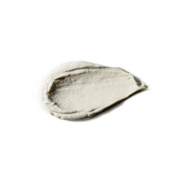 レインカーネーション ピュアファイシャルポリッシュ&エクストラクター 75ml