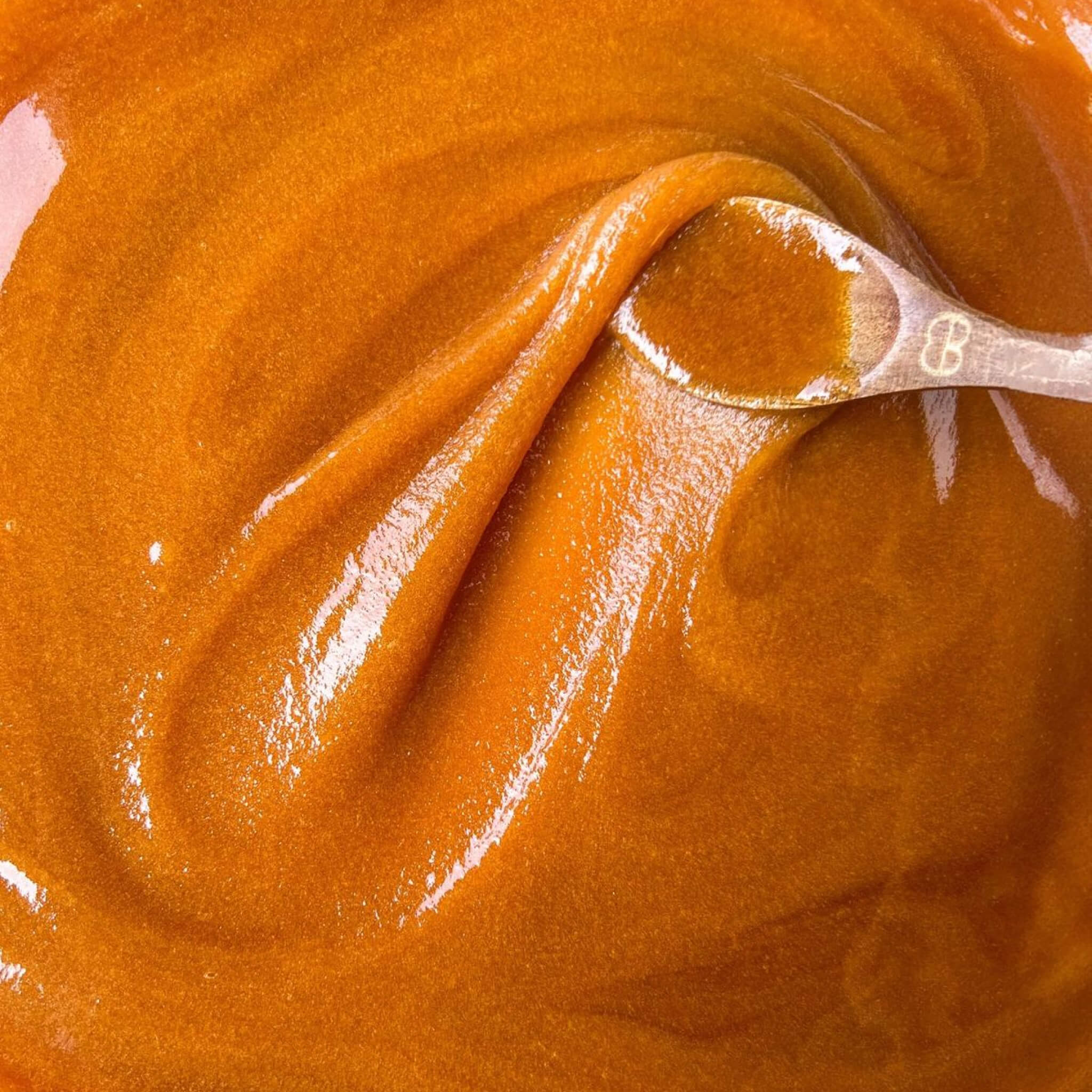 生マヌカハニー UMF20+