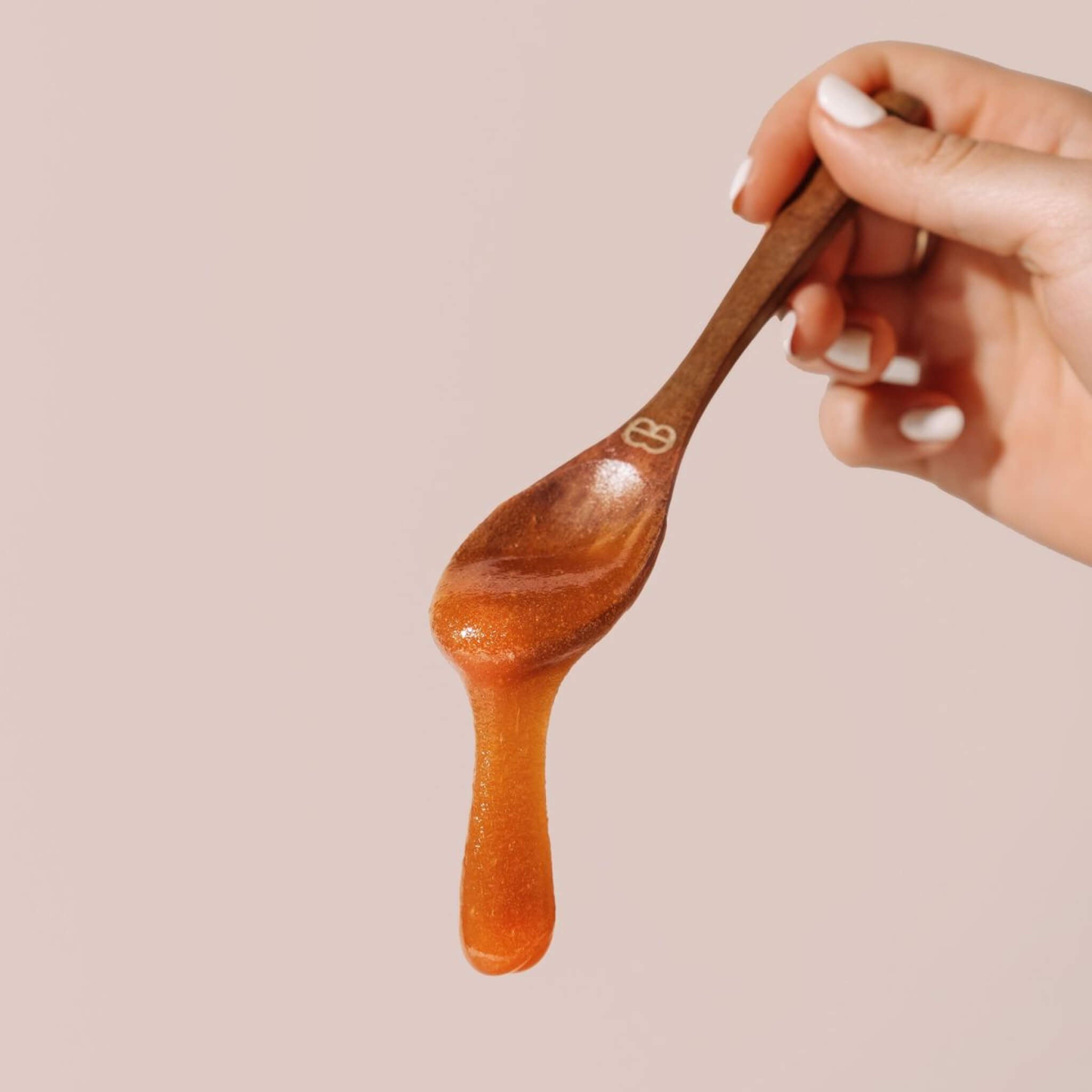 生マヌカハニー UMF20+