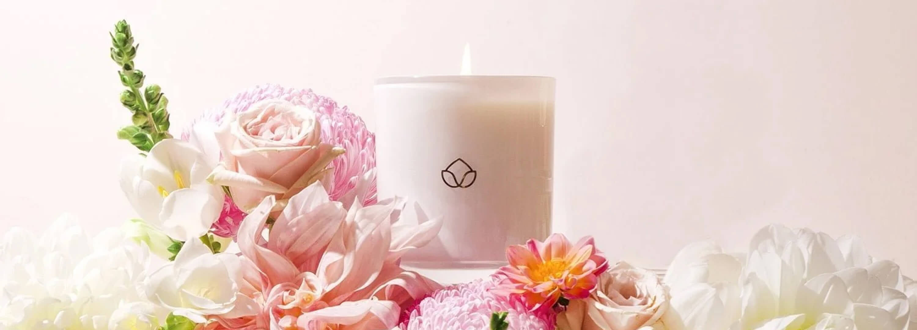 リンデンリーブス (Linden Leaves)