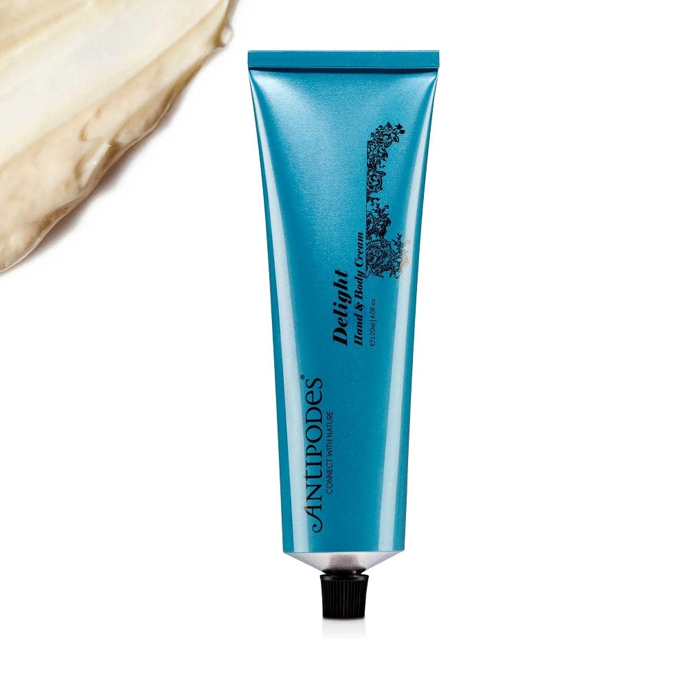 トーンアップボディクリーム ライトダイブトーン ボディー クリーム (120g)