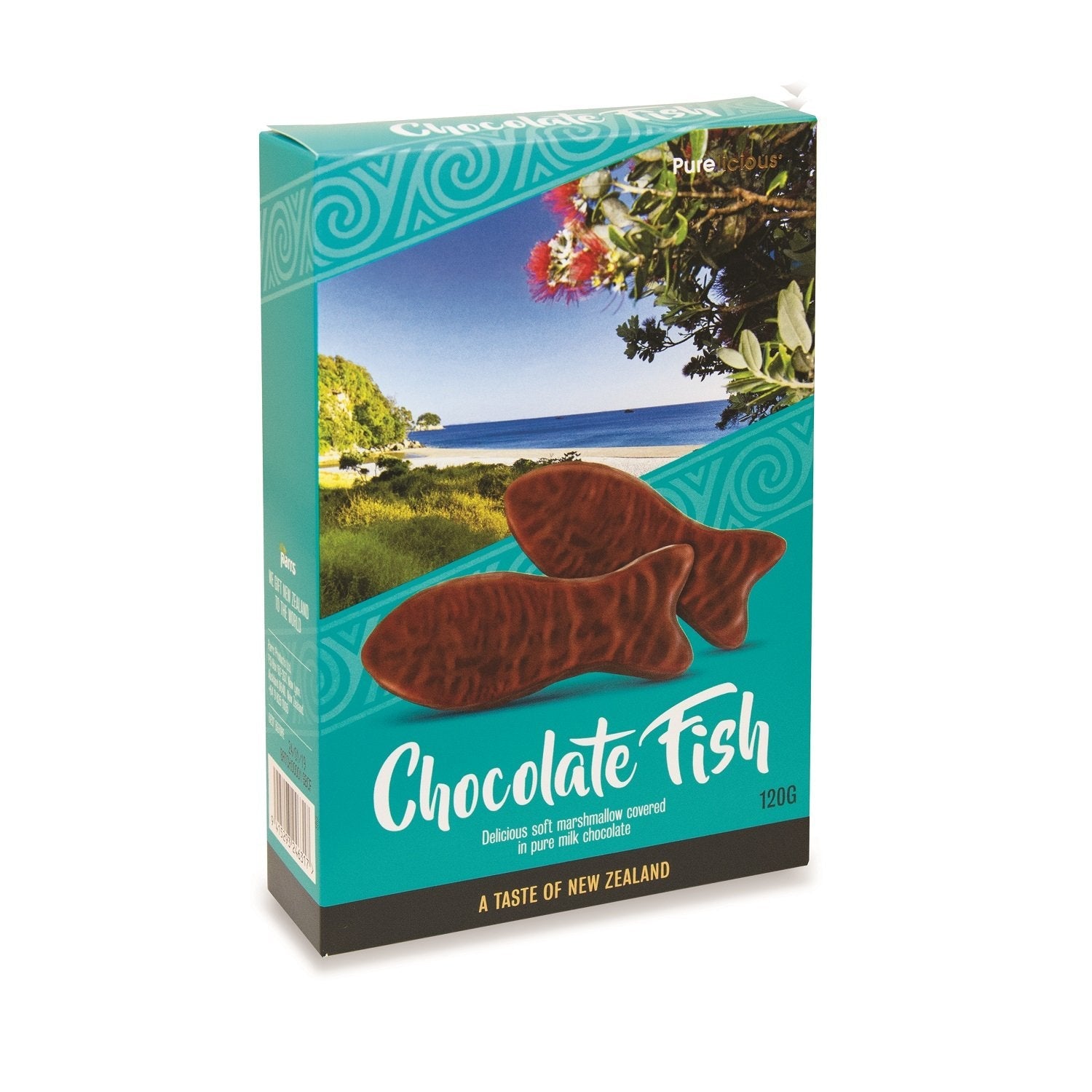 chocolate fish MOD2 チョコレートフィッシュ 9.2 ロングボード！Chocolate Fish【チョコレートフィッシュ】9.2f 9,0