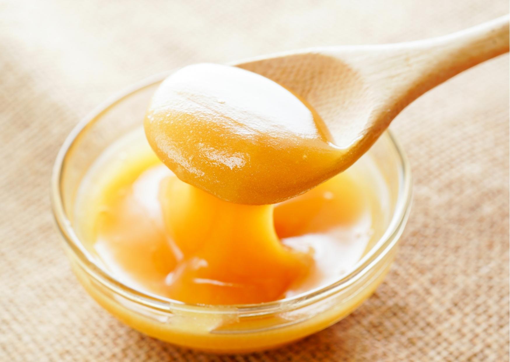 Why Manuka Honey Is So Special: Antibacterial, Skin & Energy Secrets You Must Know