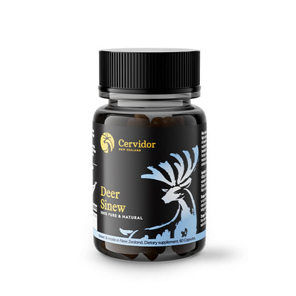 ディア シニュー 1600mg 60カプセル