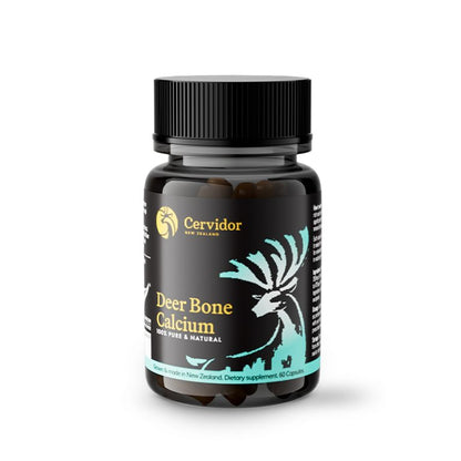 ディア シニュー 1600mg 60カプセル