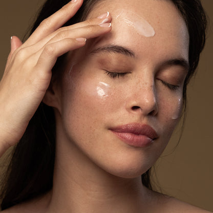 カルチャー プロバイオティック  ナイトリカバリー ウォータークリーム 60ml