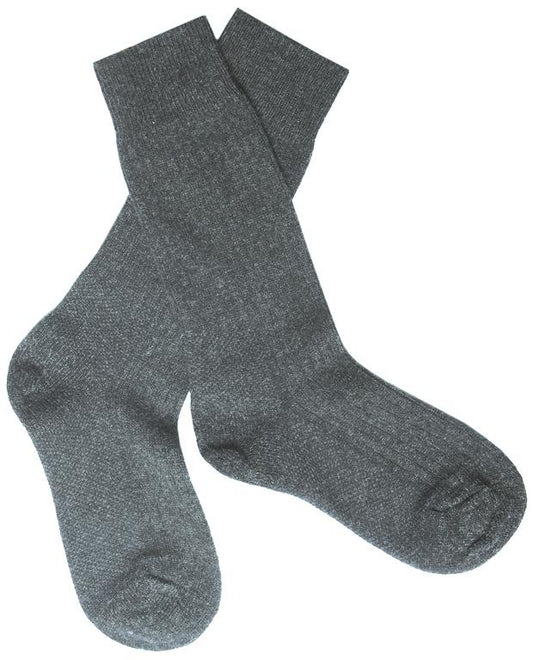 Kapeka Rib Sock