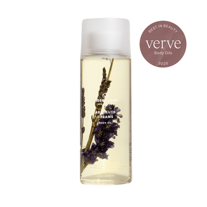 ボディオイル |アブソルートドリームズ 265ml
