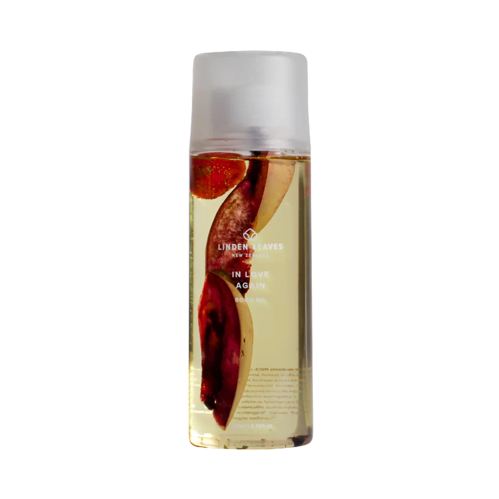 ボディオイル |インラブアゲイン 265ml