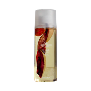 ボディオイル |インラブアゲイン 265ml