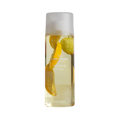 ボディオイル |ピックミーアップ 265ml