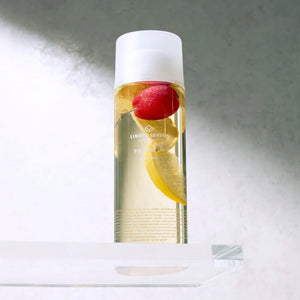 ボディオイル |ピックミーアップ 265ml
