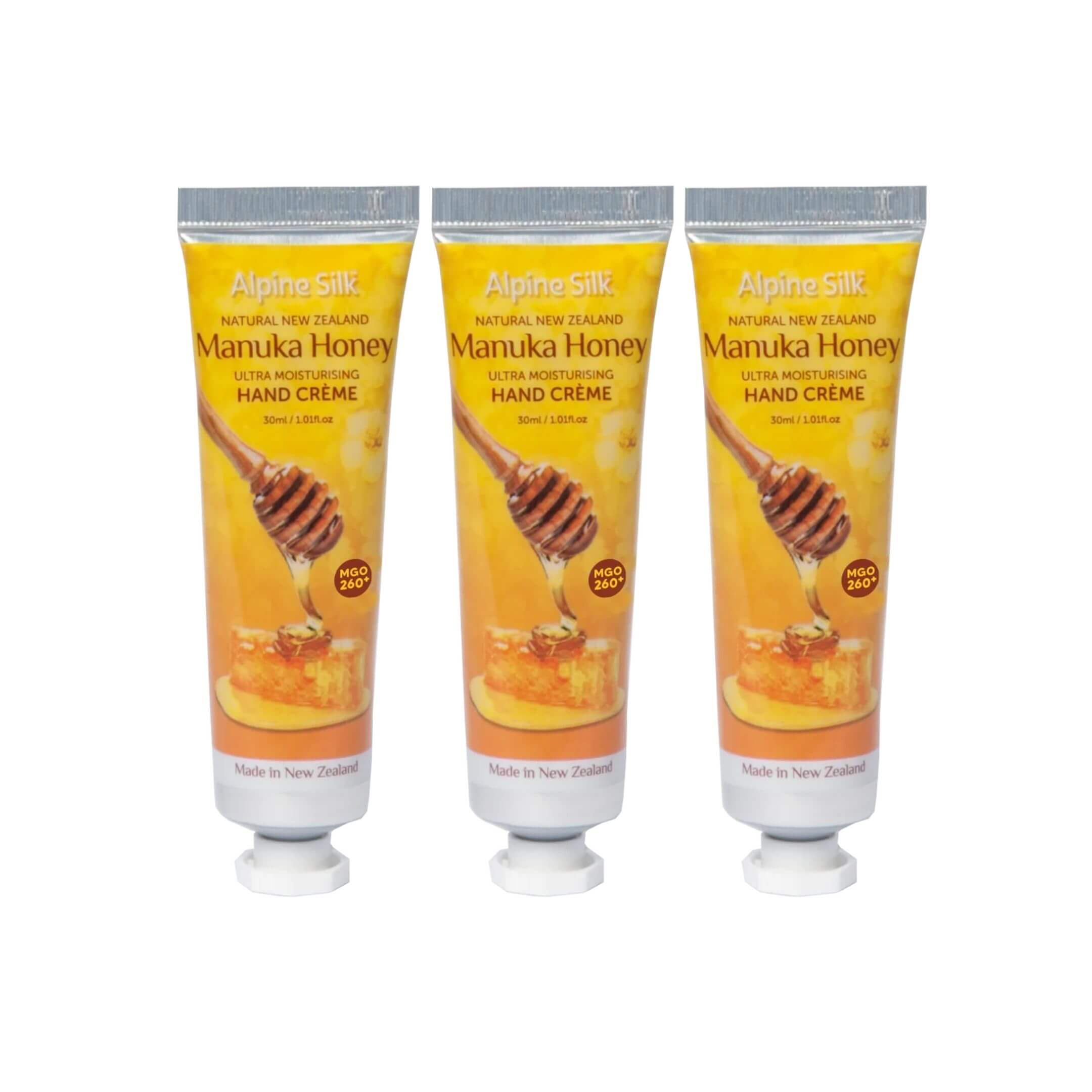 Alpine Silk | ニュージーランド高品質ラノリン化粧品 – タグ 
