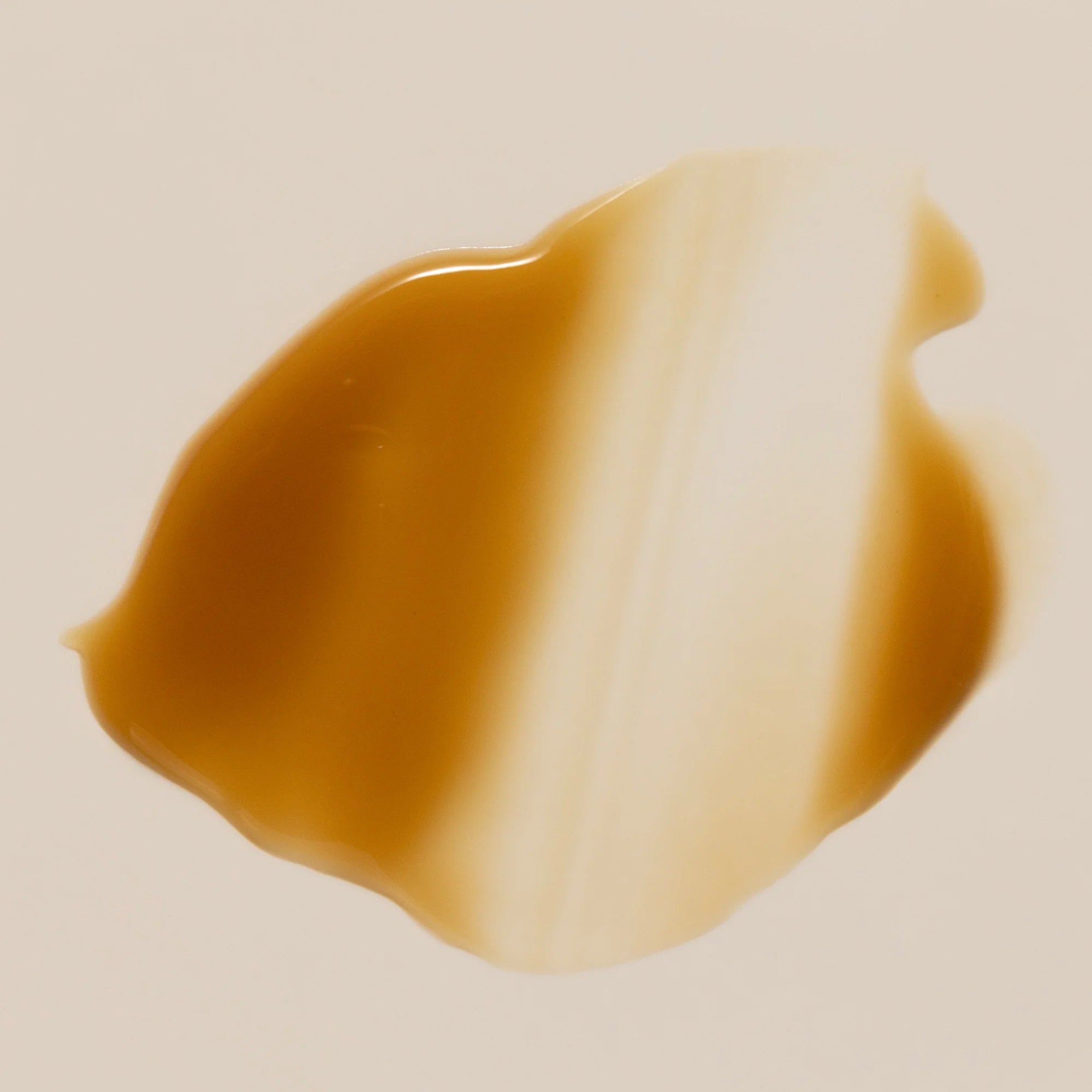 アノイント H₂O デパフィングアイジェル 30ml