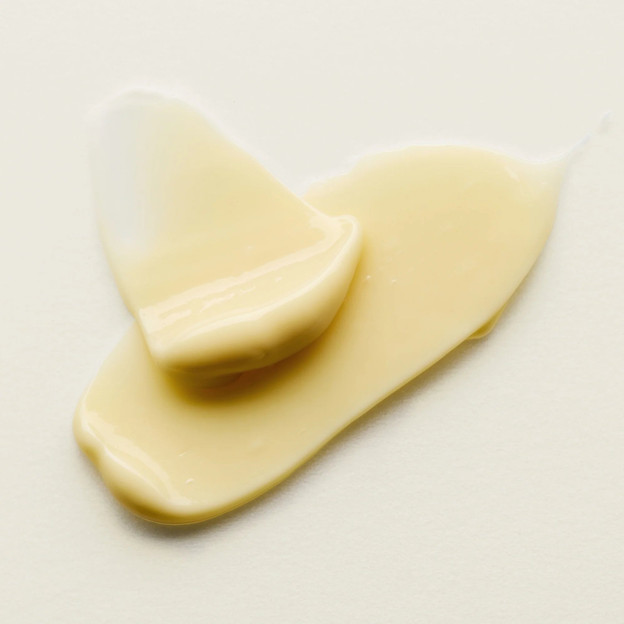 オーラ　マヌカハニーマスク　75ml