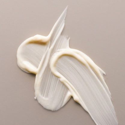 アボカドペアー コラーゲンブースティング　ナイトクリーム 60ml