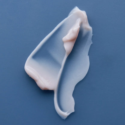 カルチャー プロバイオティック  ナイトリカバリー ウォータークリーム 60ml