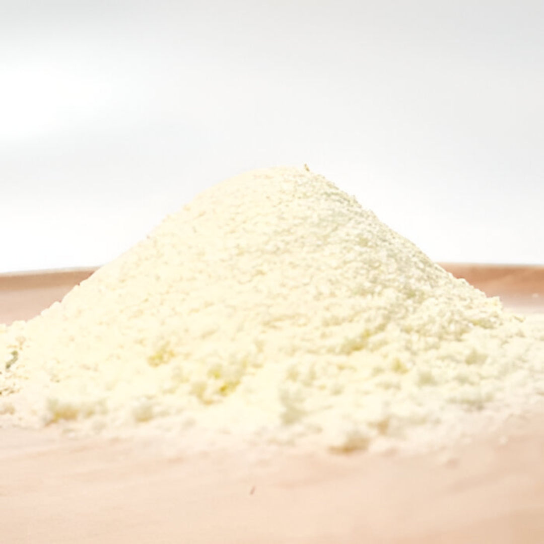 コラーゲン＋ミルク　14スティック