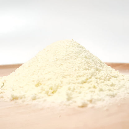 コラーゲン＋ミルク　14スティック