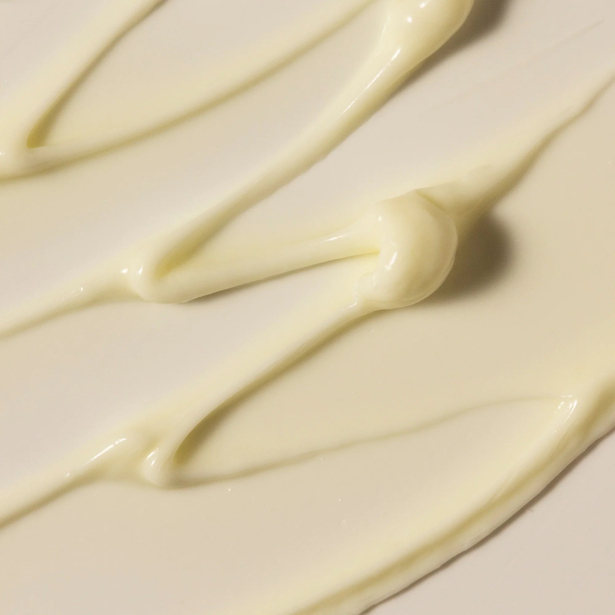 グレース ジェントル クリーム クレンザー & メイクアップ リムーバー 120ml