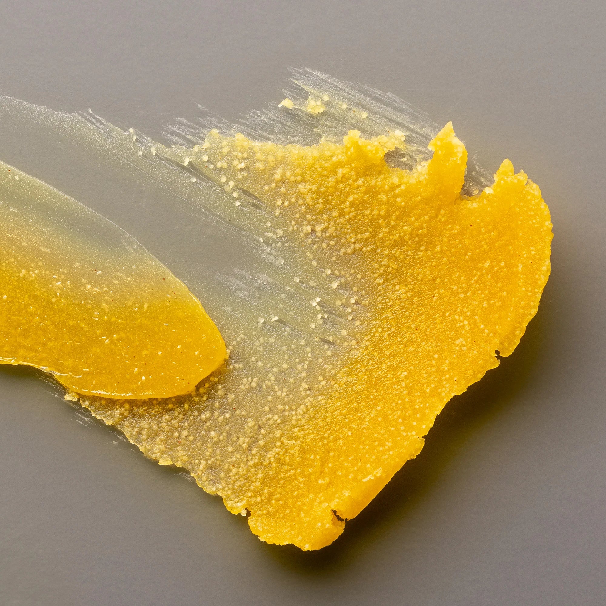 グレープシード バター クレンザー 75g