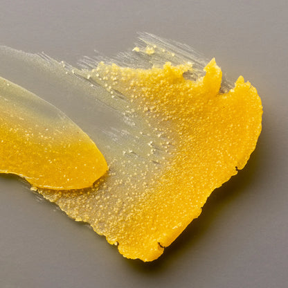 グレープシード バター クレンザー 75g