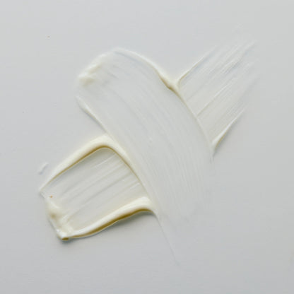 ハーモニー　ヒアルロン酸　マヌカハニーナイトクリーム 60ml