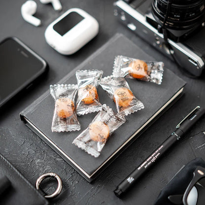 プレミアム UMFマヌカハニー ドロップ - ハニー＆レモン