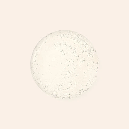 ニルヴァーナ ハンド＆ボディ ウォッシュ 500ml