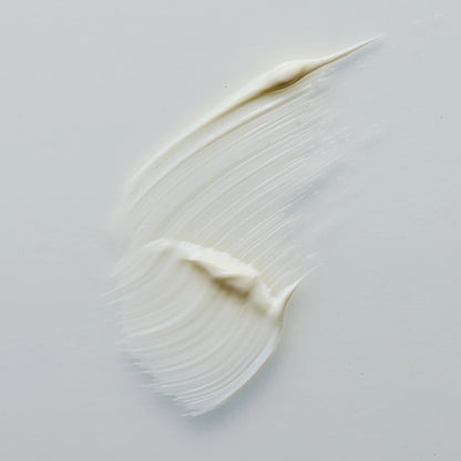 リジョイス ライト フェイシャル デイクリーム 60ml