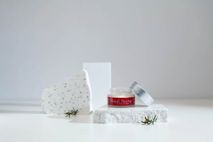 ビーベノム アイクリーム 15ml