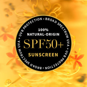 スーパーナチュラルSPF50⁺ サンスクリーン60ml