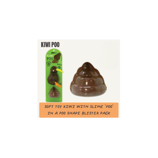 Slime-Kiwi-Poo